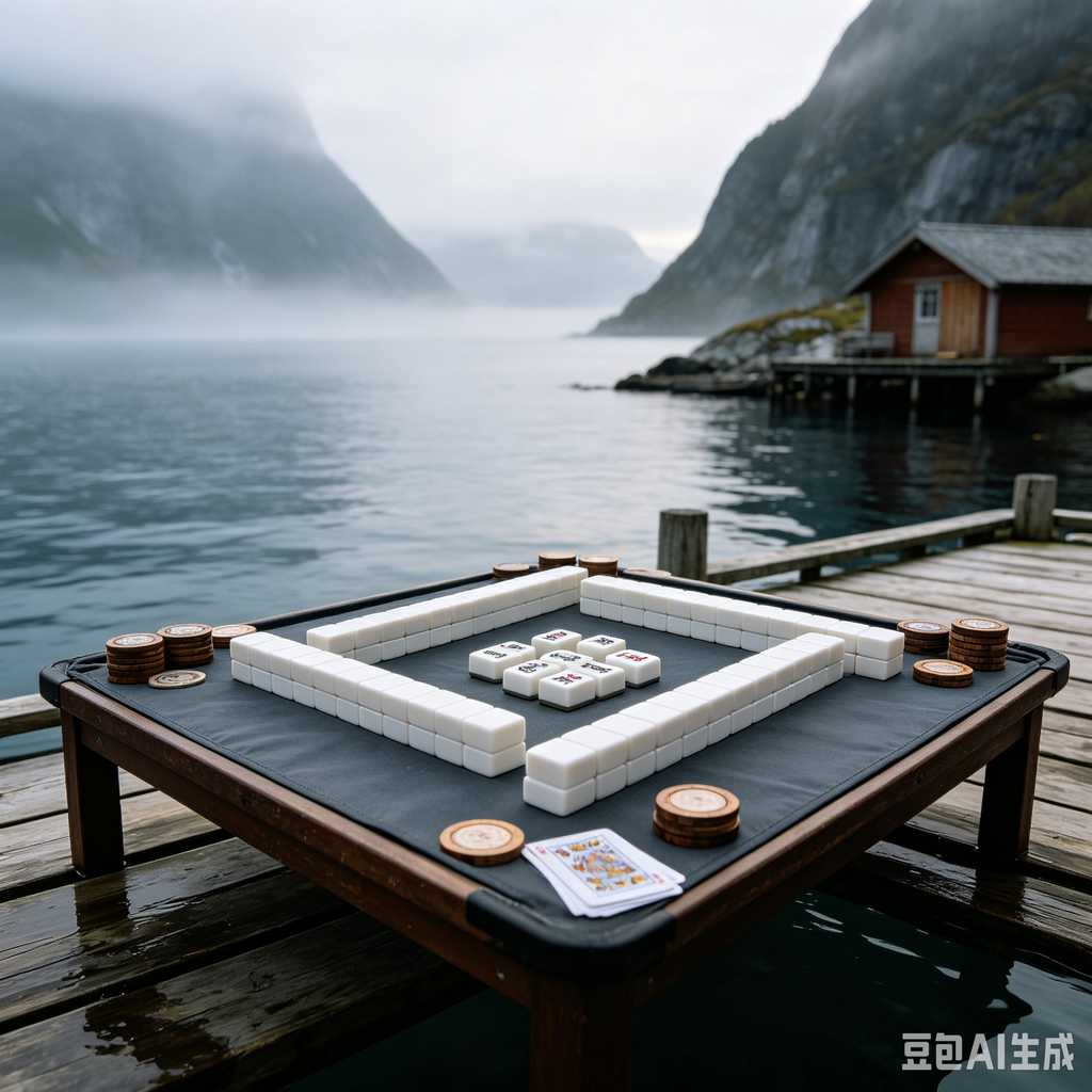water resistant mahjong box