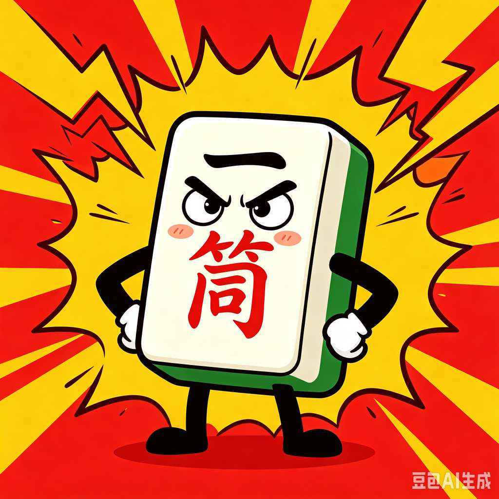wholesale mahjong accessories