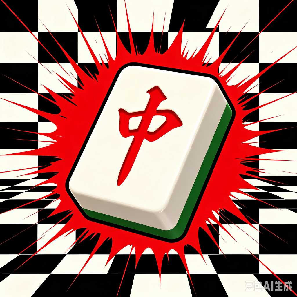 salemor,mahjong