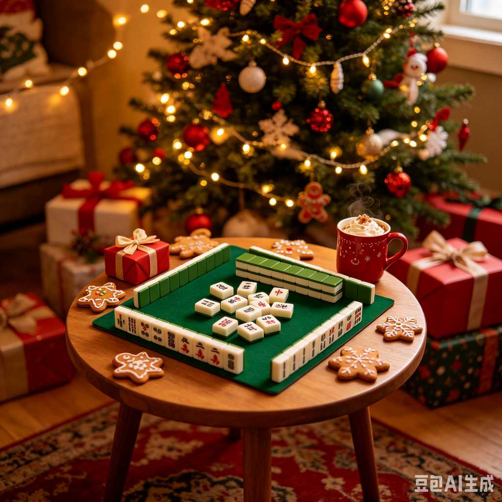 cheap durable mahjong tiles