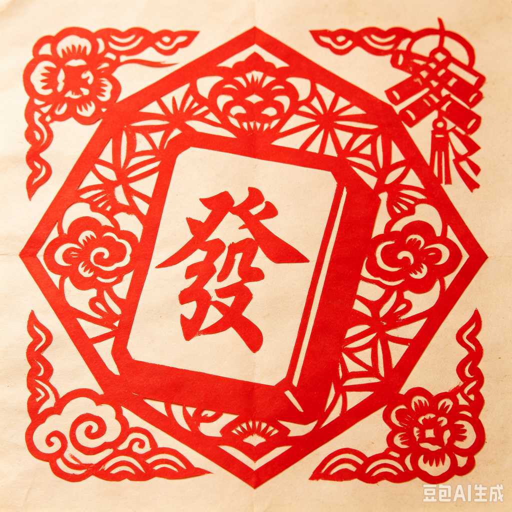 Chattanooga,mahjong