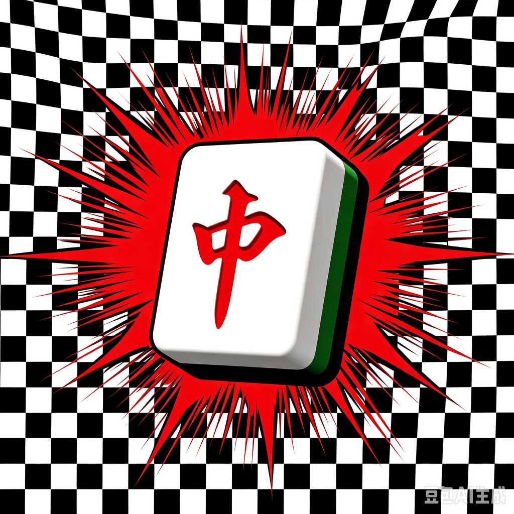 vasteras,mahjong