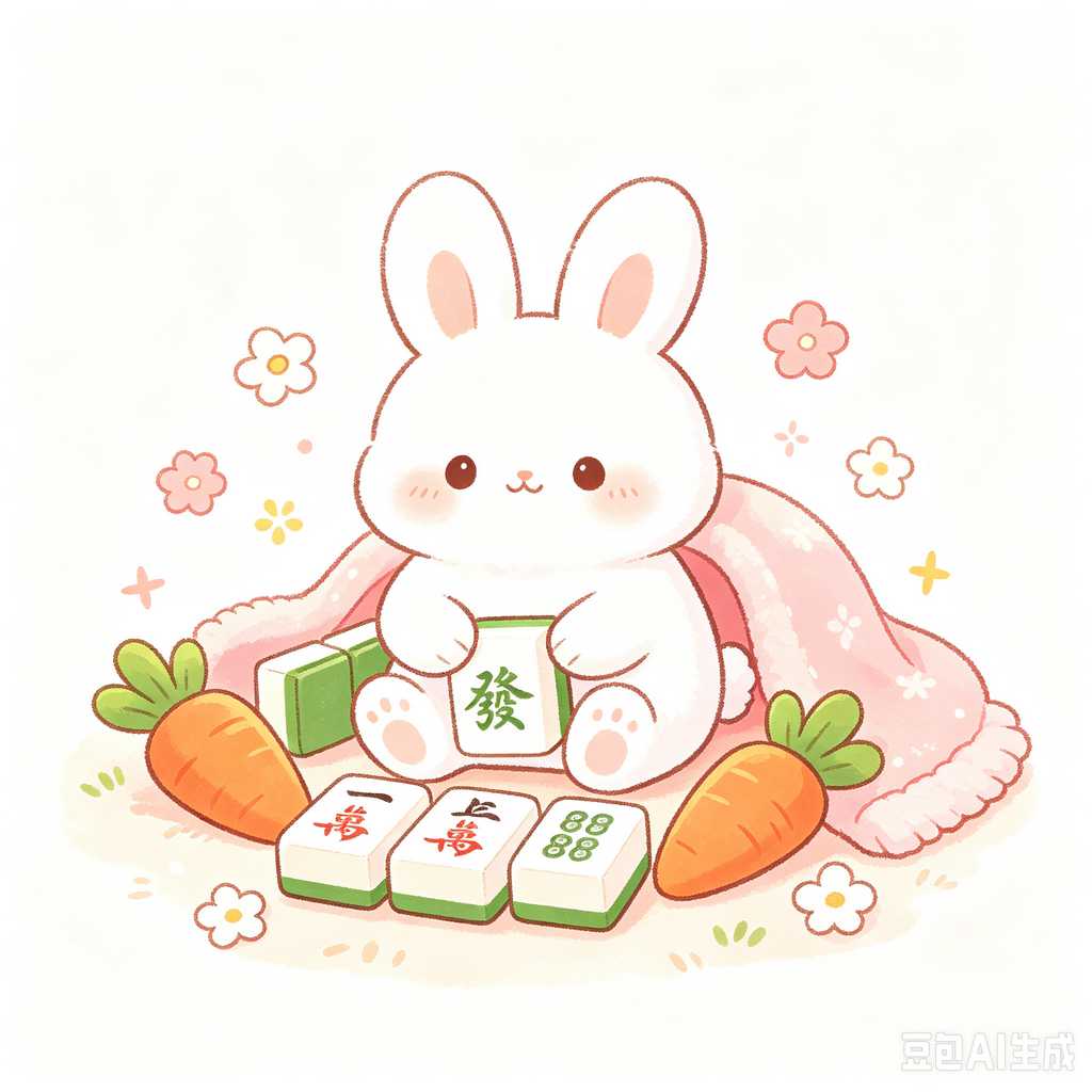 SalemOR,mahjong