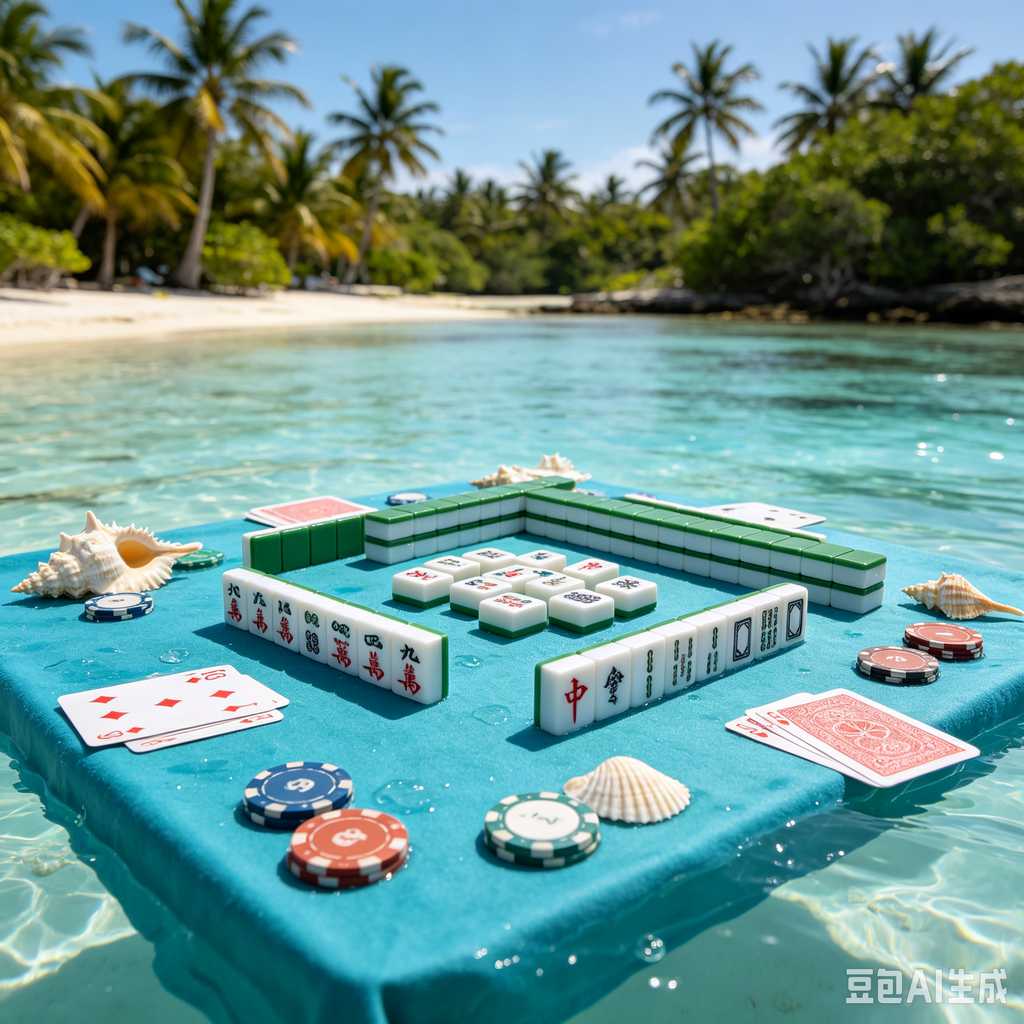 newhavenct,mahjong